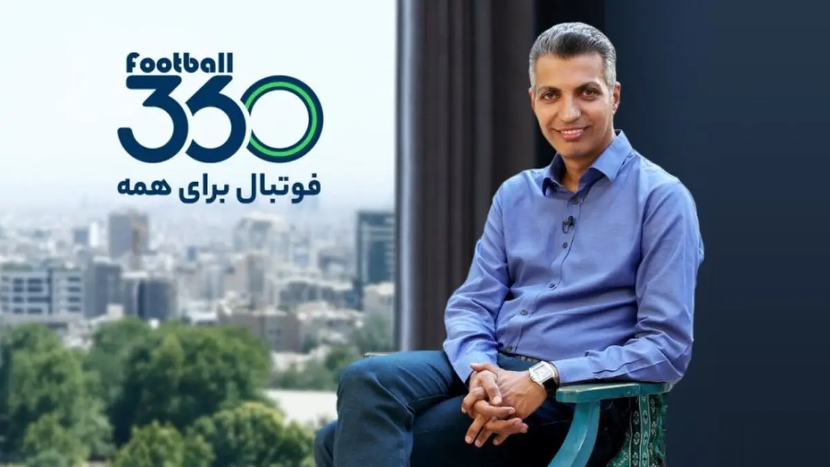 واکنش تند مهدی پاکدل به نقش همسرش در زخم کاری و تاثیر آن در زندگی شخصی شان!