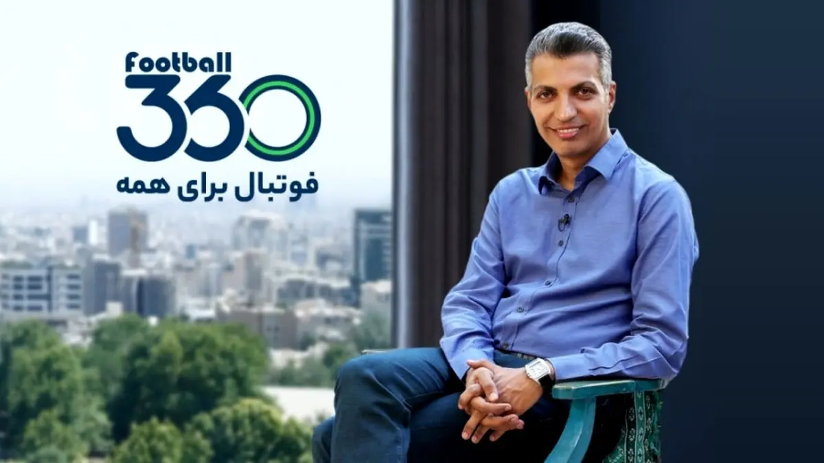 واکنش تند مهدی پاکدل به نقش همسرش در زخم کاری و تاثیر آن در زندگی شخصی شان!