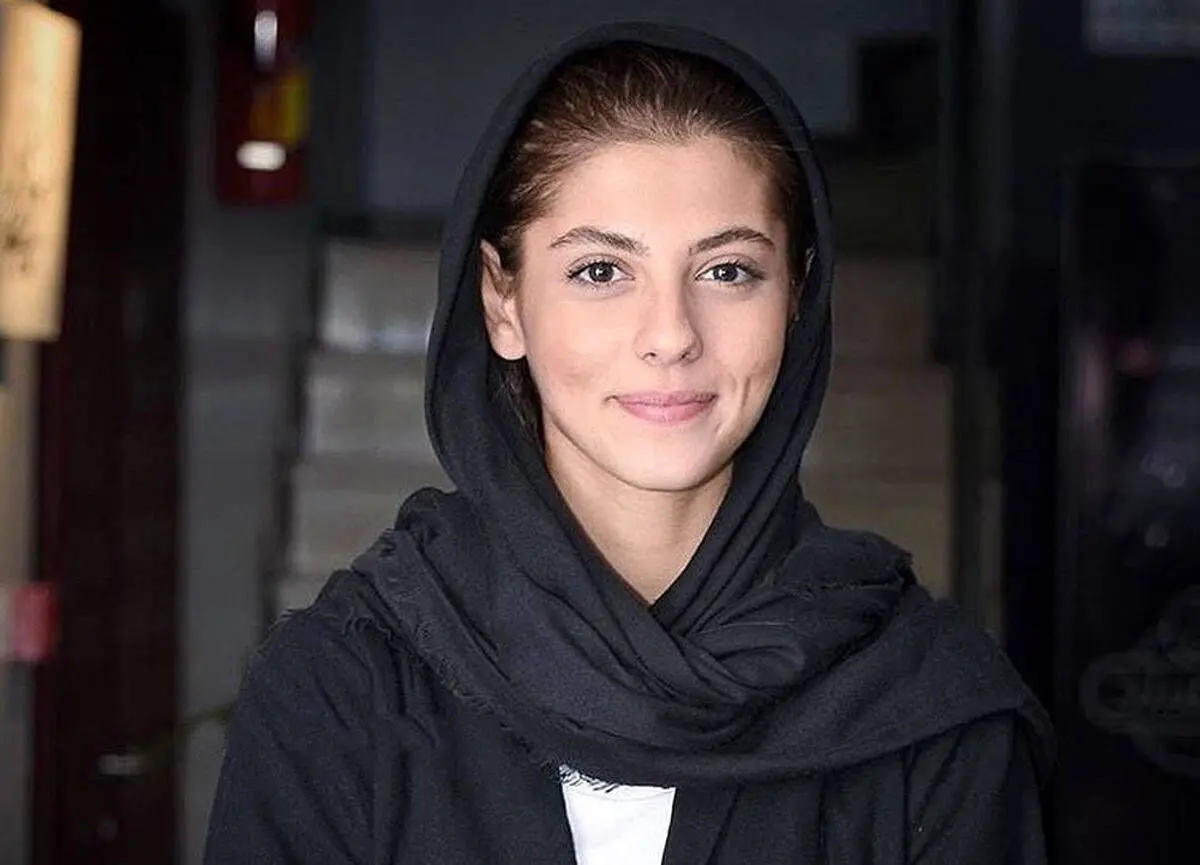 کارناوال تر قسمت 11
