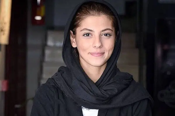 دانلود قسمت 11 برنامه کارناوال تر با اجرای مهسا طهماسبی