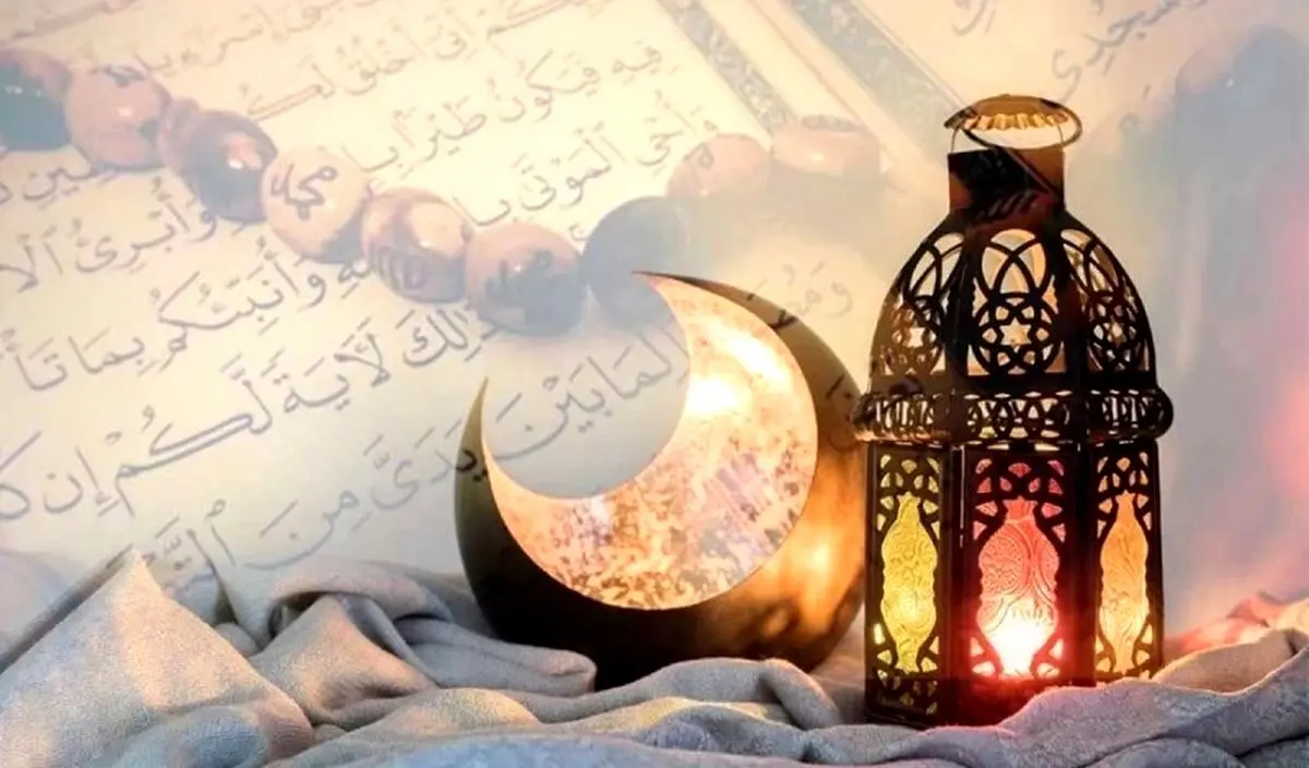 (ویدیو) 8 تا از مشهورترین ربناهای ماه رمضان که نظیر ندارن!