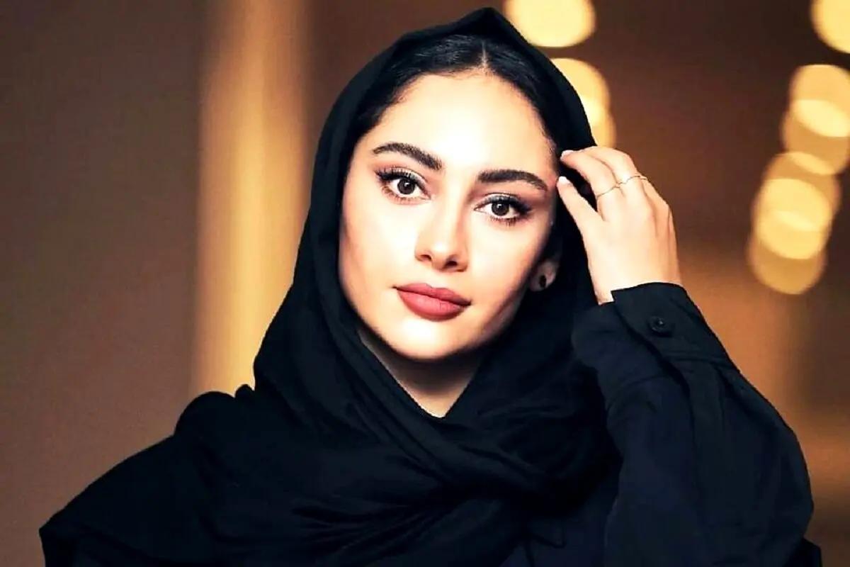 ترلان پروانه از کودکی تا الان بدون هیچ تغییری! + تصویر