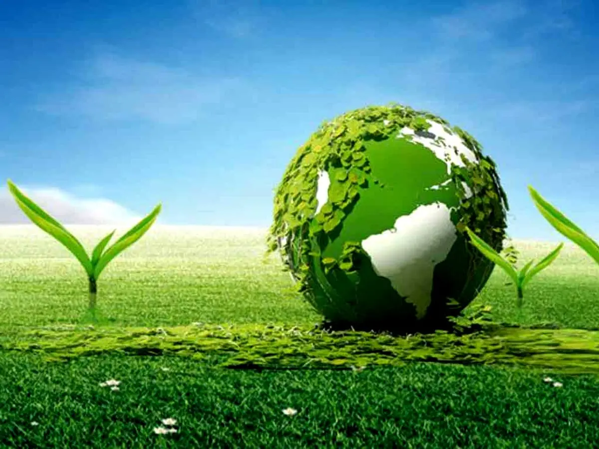منابع طبیعی1