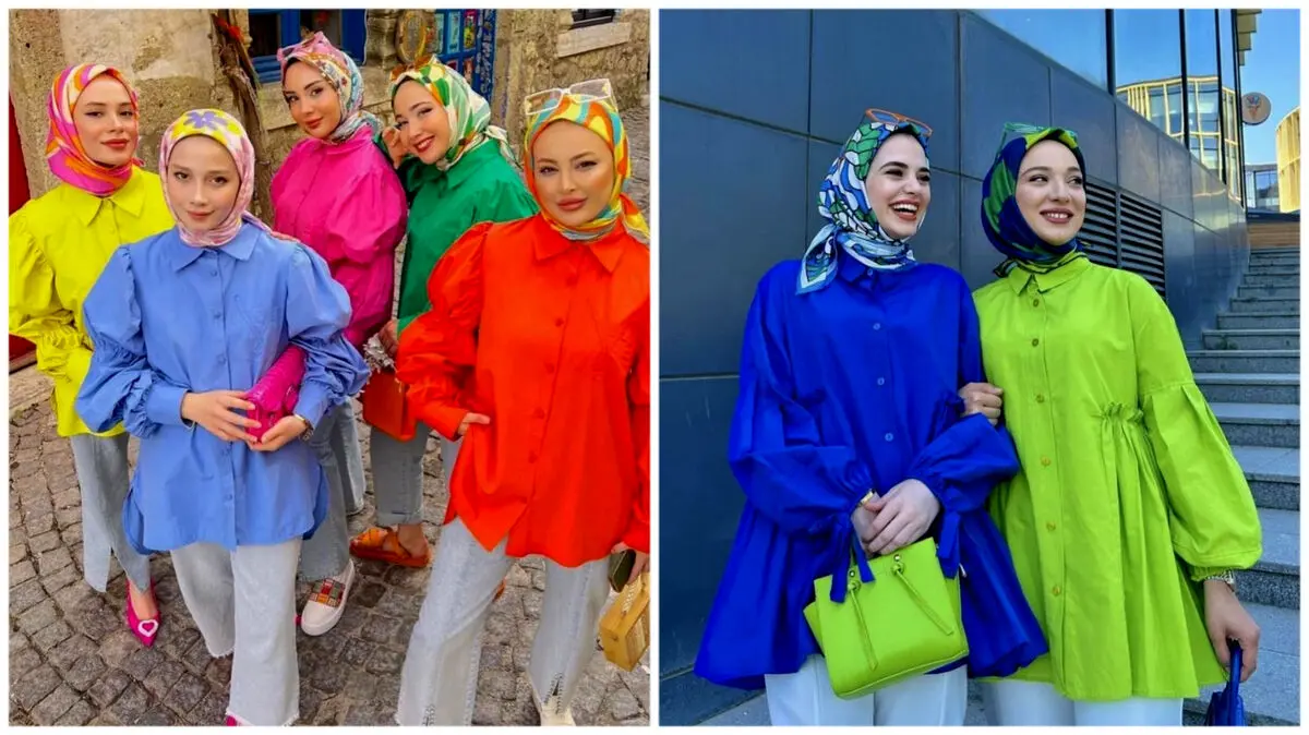 شومیز