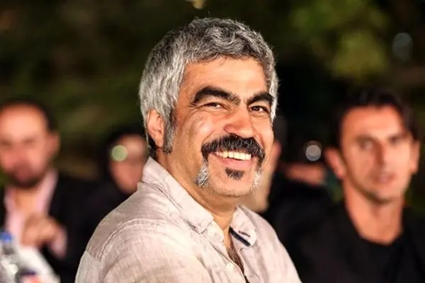 قسمت 51 برنامه اکنون با حضور دکتر آذرخش مکری + لینک تماشای مستقیم