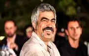 قسمت 51 برنامه اکنون با حضور دکتر آذرخش مکری + لینک تماشای مستقیم
