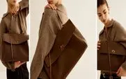8 مدل کیف زنانه پاییزی که باید داشته باشید؛ از کلاسیک تا مدرن