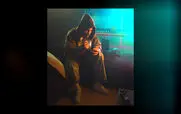 دانلود آهنگ جدید مهراد جم به نام به سلامت + متن ترانه