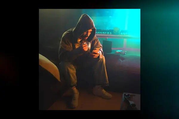 دانلود آهنگ جدید مهراد جم به نام به سلامت + متن ترانه