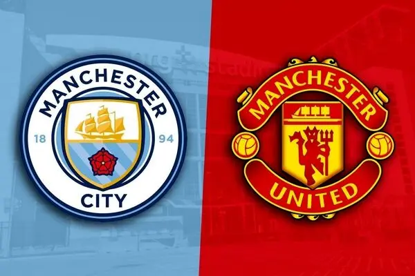 (ویدیو) خلاصه بازی منچسترسیتی با منچستر یونایتد ۲۳ شهریور ۱۴۰۴