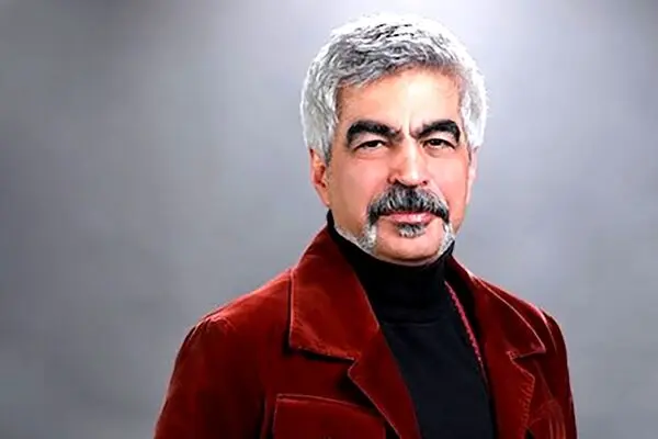 لینک تماشای قسمت 39 برنامه اکنون با حضور گروس عبدالملکیان 