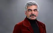 لینک تماشای قسمت 39 برنامه اکنون با حضور گروس عبدالملکیان 