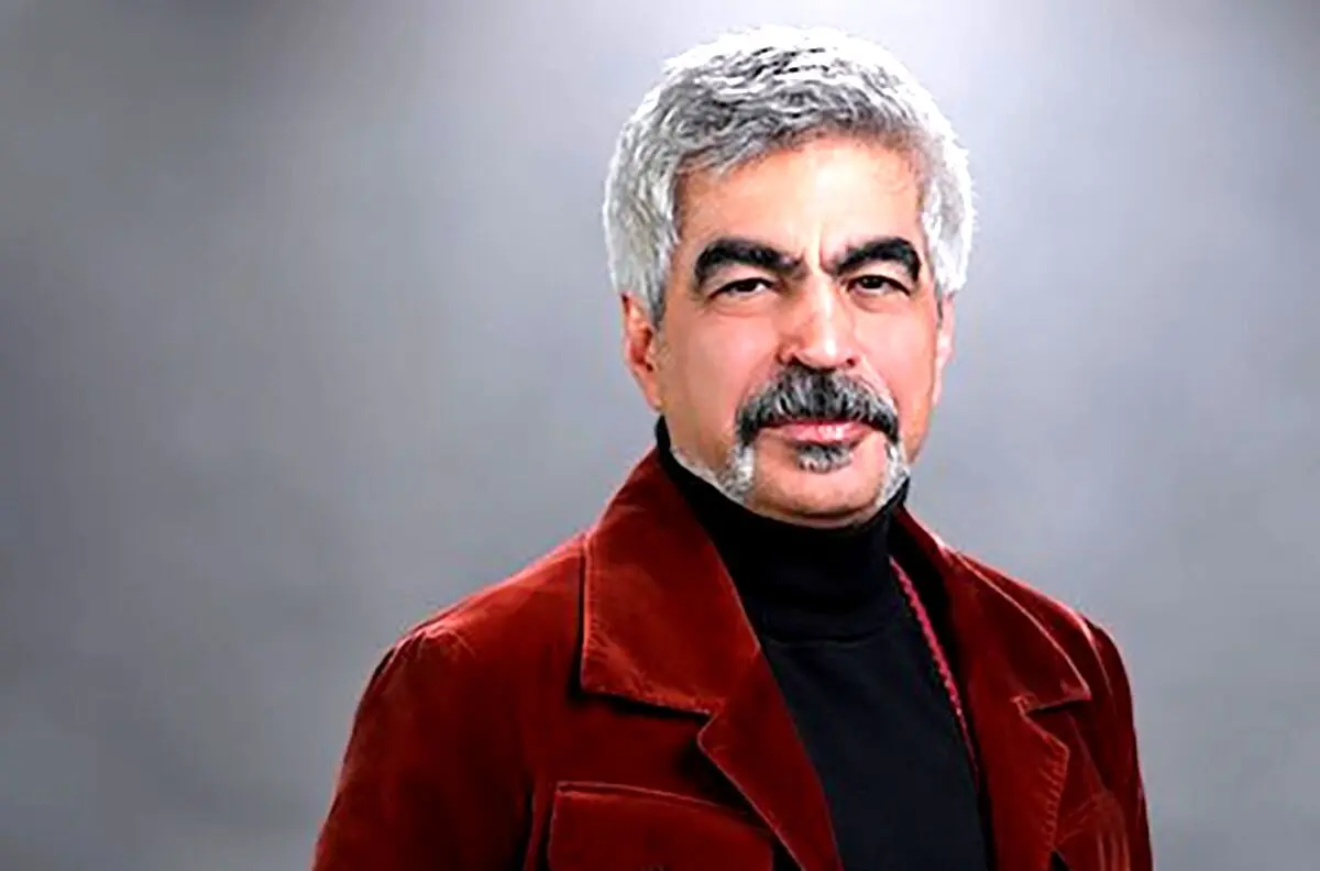 اکنون قسمت 39