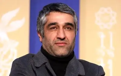 اولین مصاحبه شاکی پرونده جنجالی پژمان جمشیدی