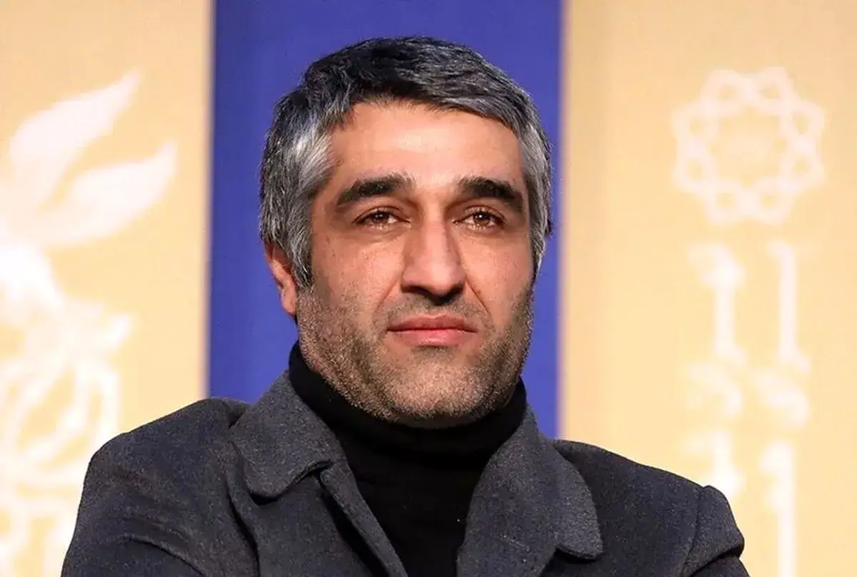 اولین مصاحبه شاکی پرونده جنجالی پژمان جمشیدی