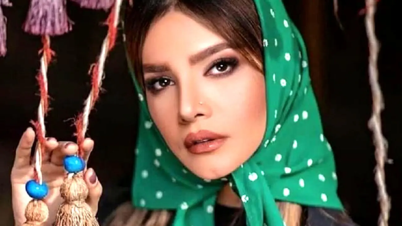 (ویدیو) مصاحبه و افشاگری جدیدی از متین ستوده: چندوقت ممنوع التصویر بودم! 
