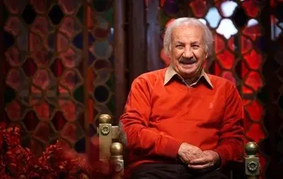 وداع با سعید پیردوست؛ بازیگر پیشکسوت سینما و تلویزیون