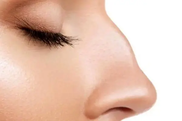 قوز بینی؛ مد جدید زیبایی در سال 2026