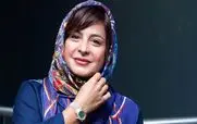 لینک تماشای مستقیم قسمت 4 شام ایرانی با میزبانی سیما تیرانداز!