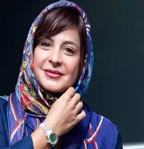لینک تماشای مستقیم قسمت 4 شام ایرانی با میزبانی سیما تیرانداز!