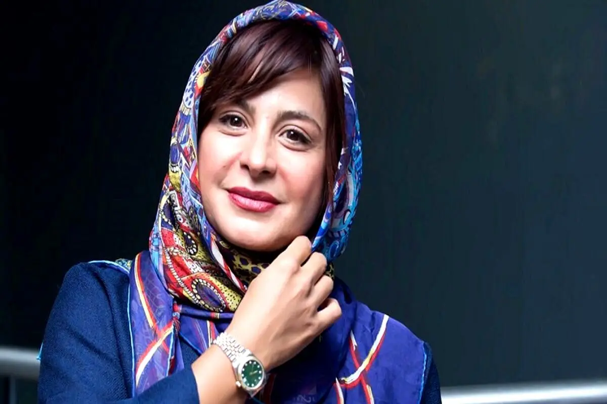 شام ایرانی فصل هشتم