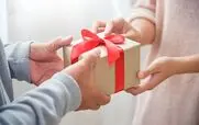 10 روش خلاقانه برای سورپرایز کردن همسرتان در روز مرد 