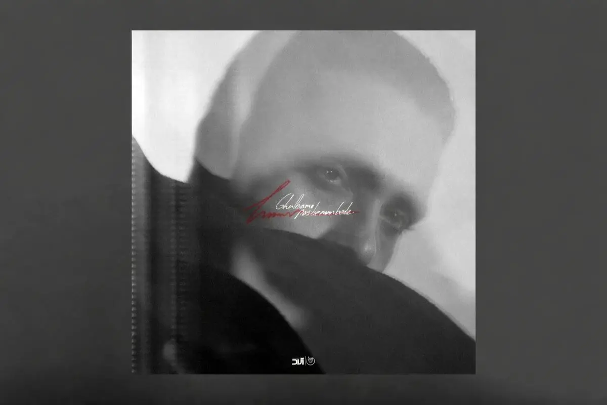 حامیم قلبمو پس به من بده