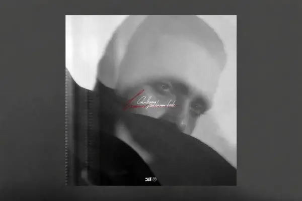 دانلود آهنگ جدید حامیم به نام قلبمو پس به من بده + متن ترانه