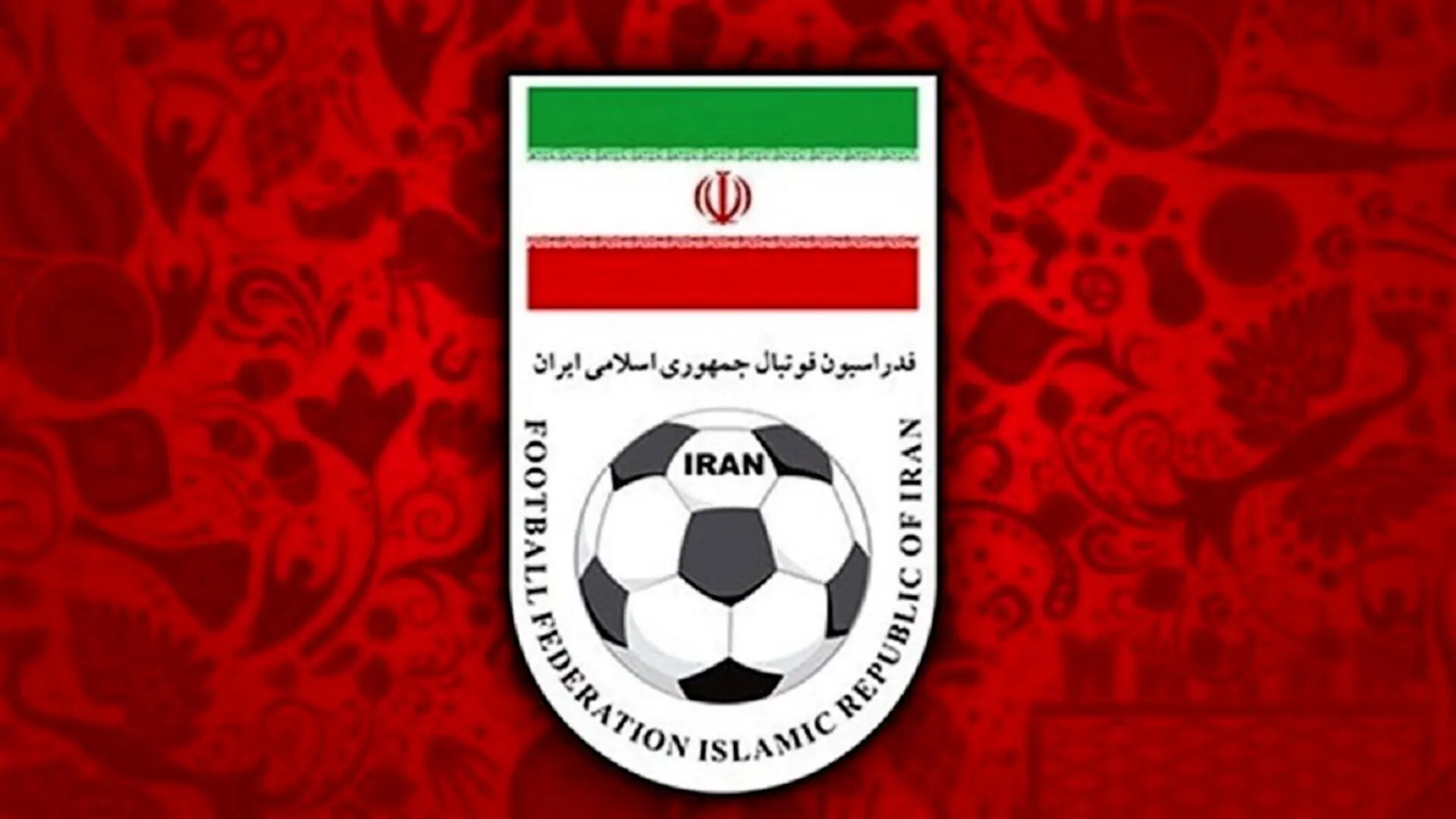 20 میلیارد جریمه و 4 ماه محرومیت در انتظار علیرضا بیرانوند؟