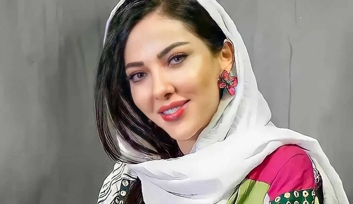 ویدیوی زیبایی که لیلا اوتادی از سفر زمستانه خود منتشر کرد!