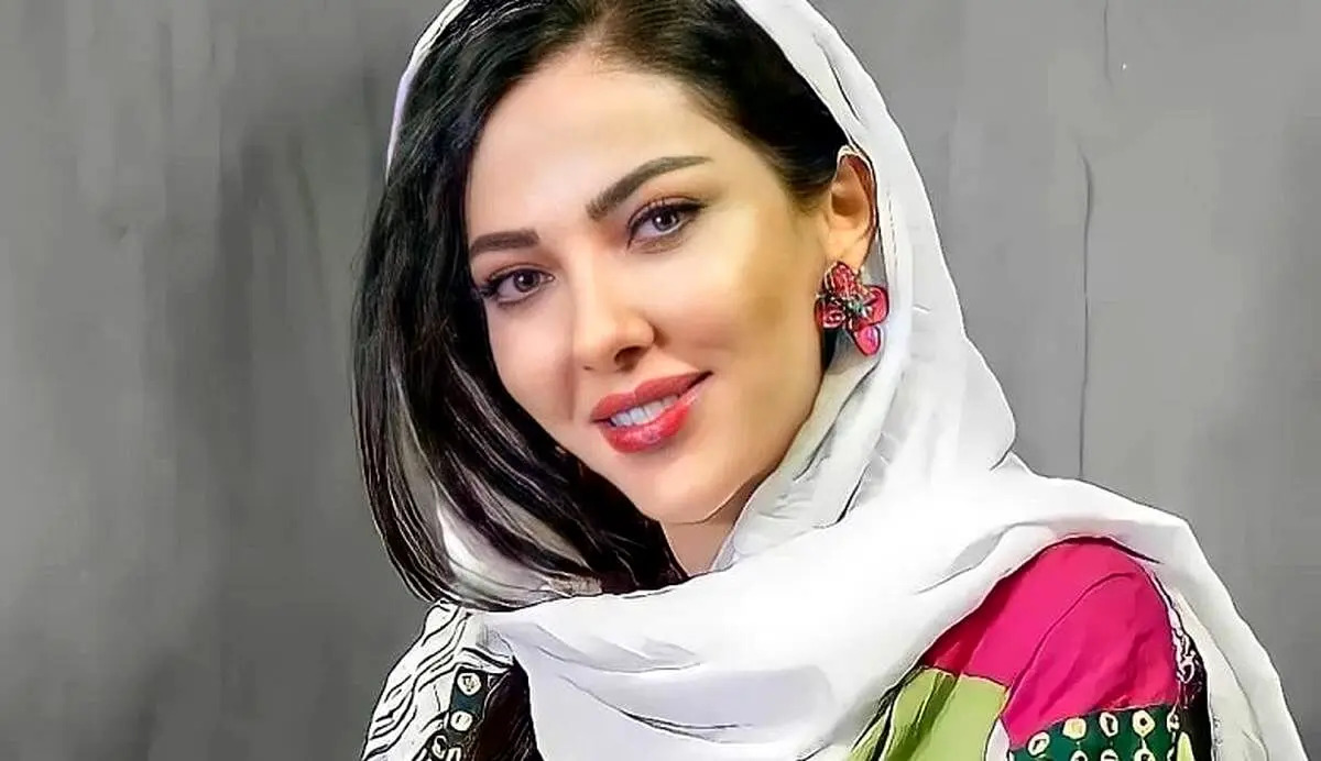 ویدیوی زیبایی که لیلا اوتادی از سفر زمستانه خود منتشر کرد!