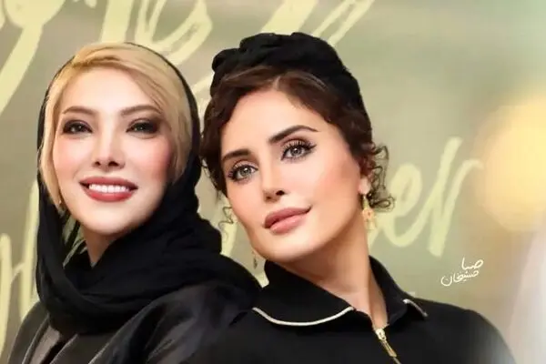 تصاویر اختصاصی از اکران مردمی فیلم «گوزن های اتوبان»