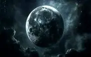 ماه سیاه شنبه 1 شهریور 1404؛ معنی، زمان دقیق و راهنمای رصد!