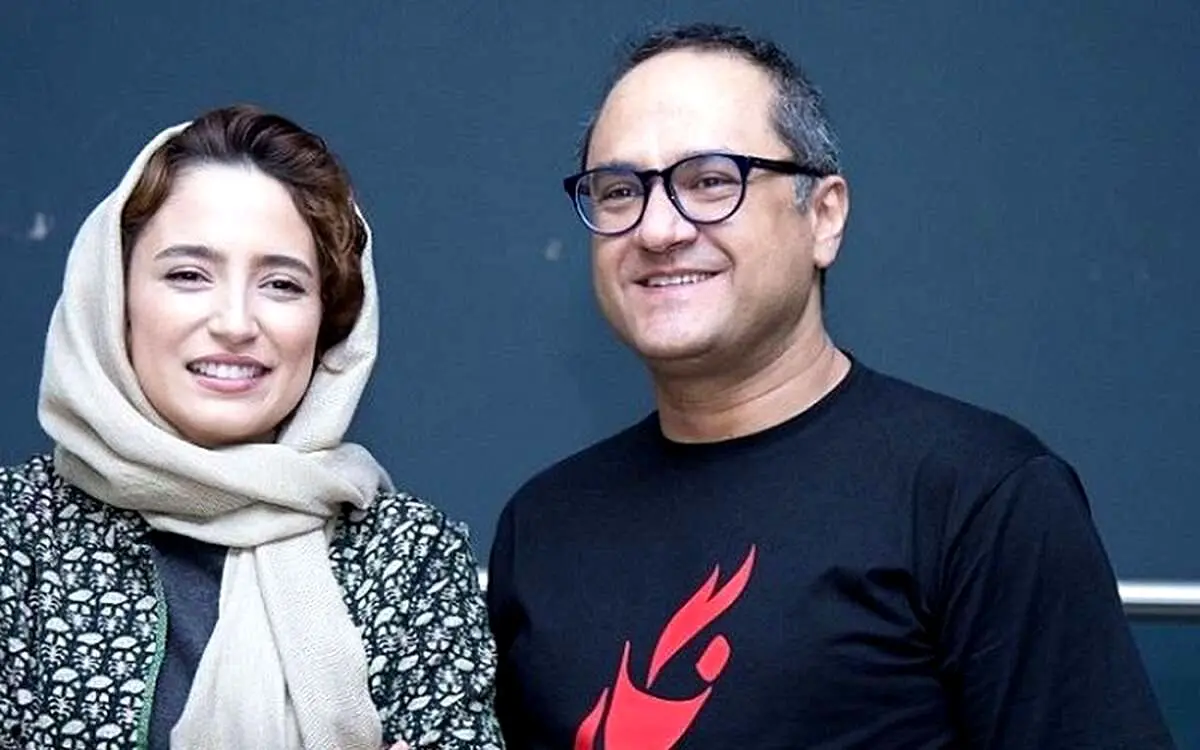 بازیگران ایرانی 