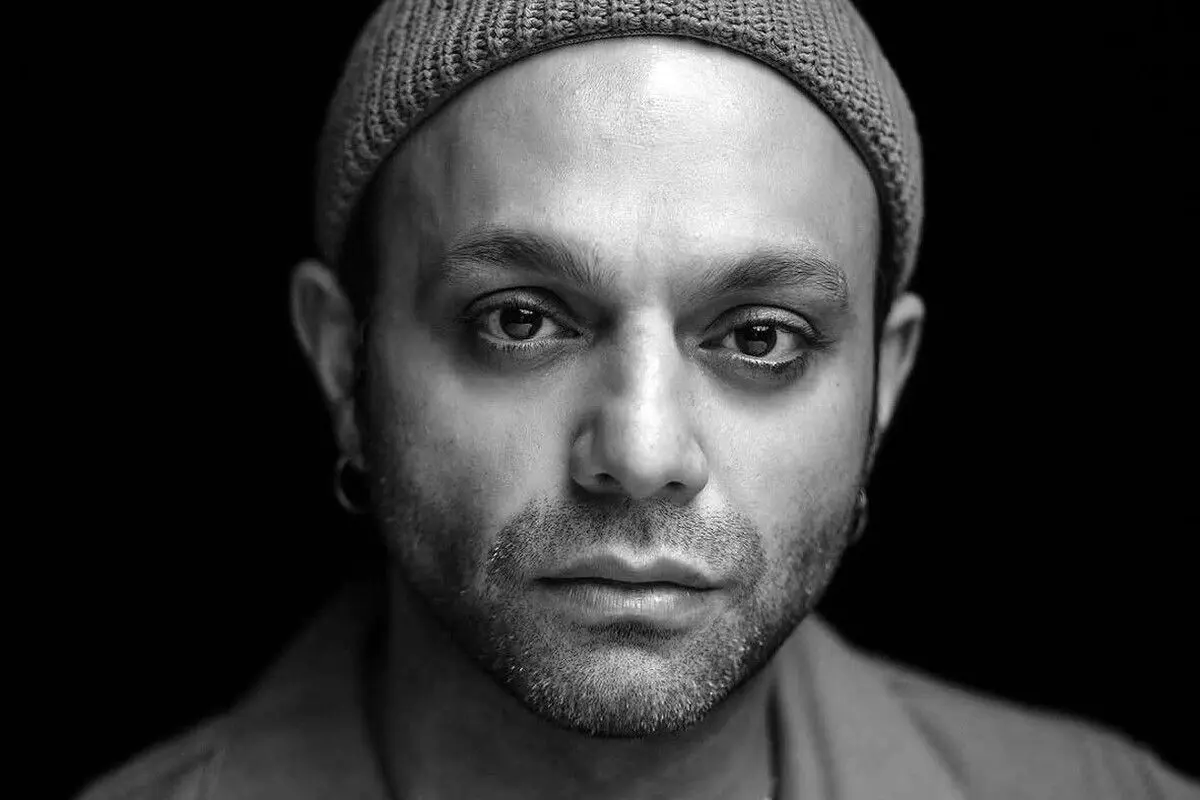 فصل دوم گل یا پوچ