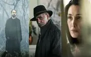 قسمت 9 سریال هزار و یک شب + لینک تماشای مستقیم