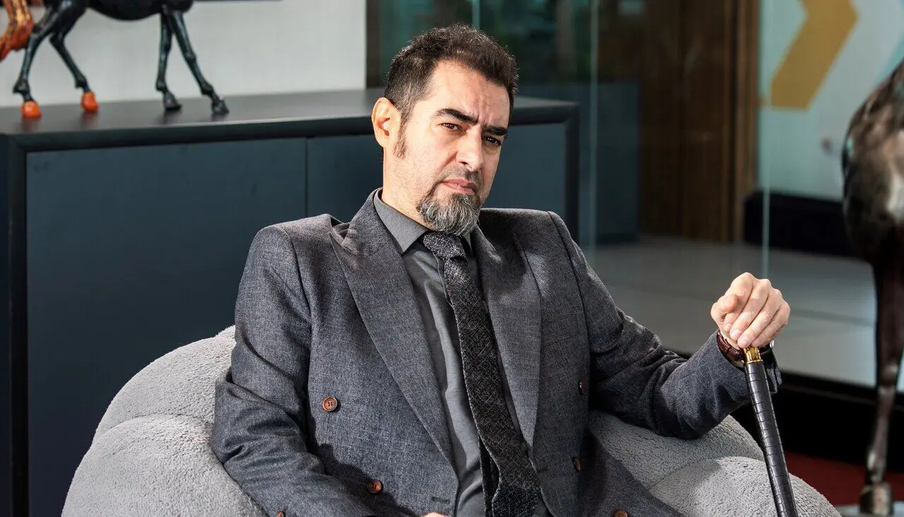 قسمت ۹ سریال «آبان» منتشر شد + لینک دانلود مستقیم