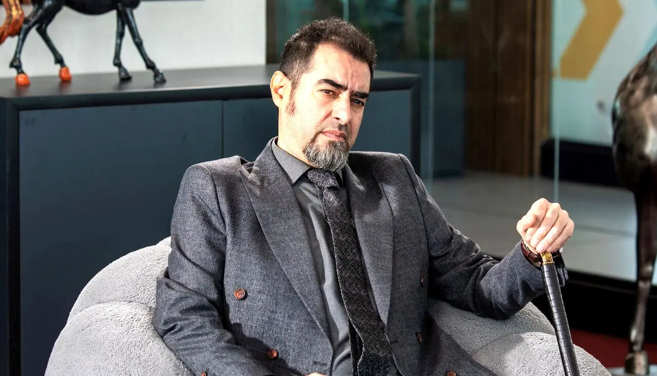 قسمت ۹ سریال «آبان» منتشر شد + لینک دانلود مستقیم