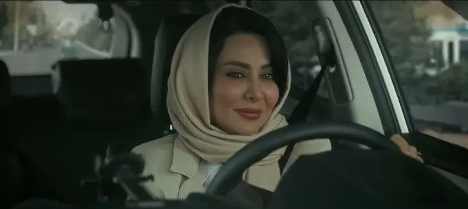 قسمت 22 سریال جزر و مد + لینک تماشای مستقیم