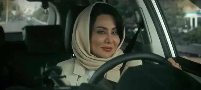 قسمت 22 سریال جزر و مد + لینک تماشای مستقیم