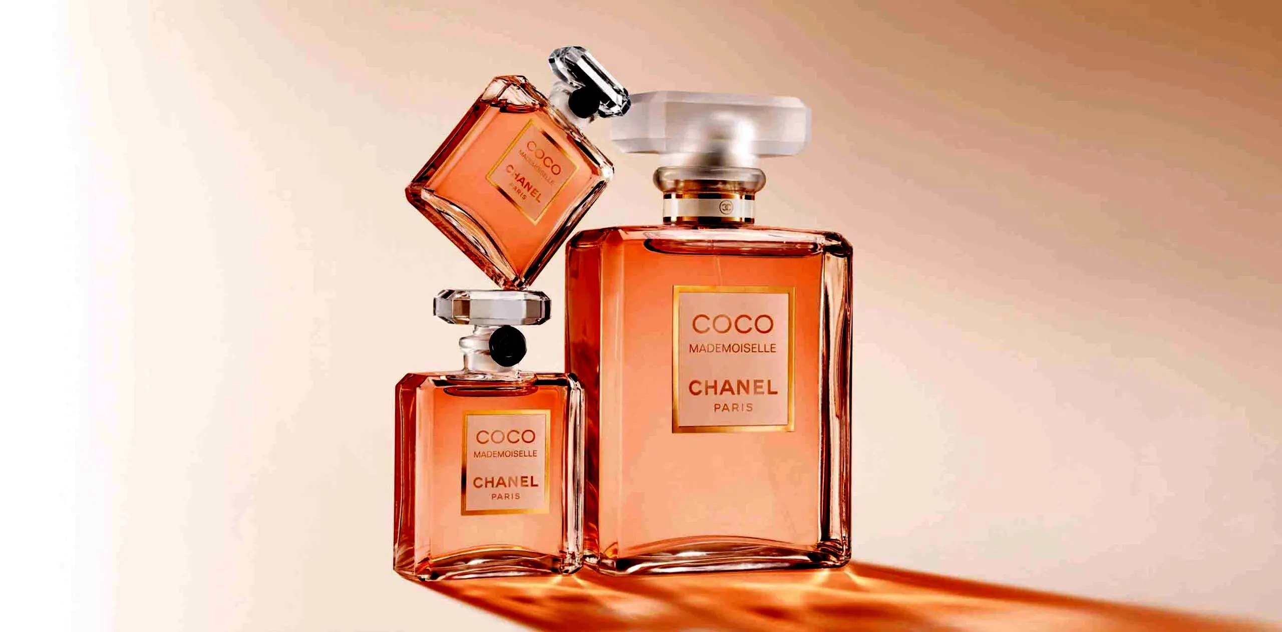از این عطرها استفاده نکن، سنت رو بالا میبرن!
