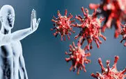  این دسته از زنان زودتر به بیماری های خودایمنی مبتلا می شوند! + جزئیات