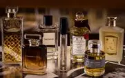 کالکشن عطر های شیطانی | 3 رایحه با لقب عطر شیطان!