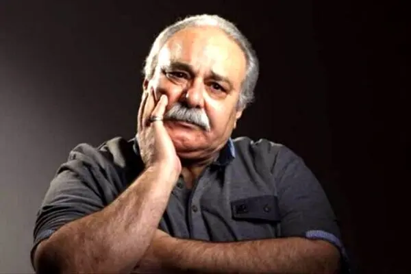 درگذشت محمد کاسبی؛ بازیگر محبوب سینما و تلویزیون ایران در 74 سالگی