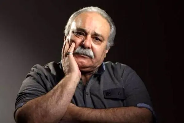 درگذشت محمد کاسبی؛ بازیگر محبوب سینما و تلویزیون ایران در 74 سالگی