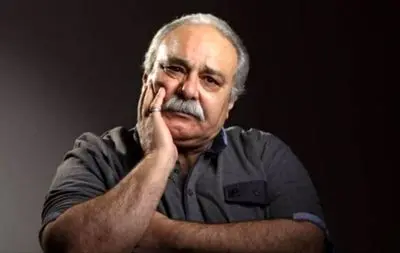 درگذشت محمد کاسبی؛ بازیگر محبوب سینما و تلویزیون ایران در 74 سالگی
