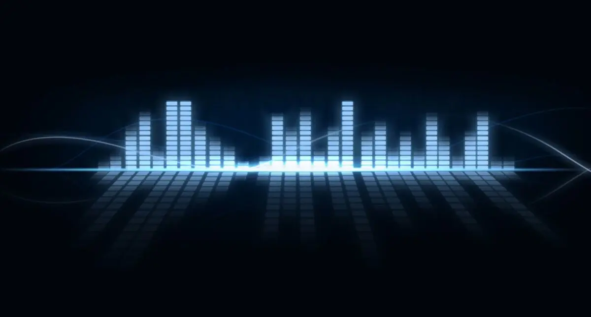 آهنگ
