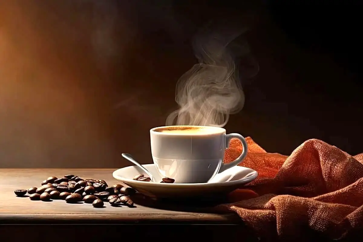 گرانترین قهوه دنیا
