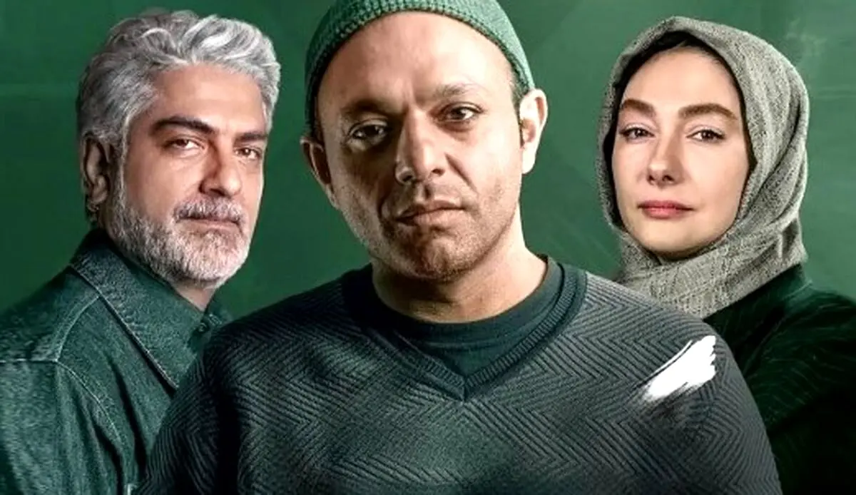 سریال کنکل دوباره در راه است؟ جزئیات جدید از پخش مجدد