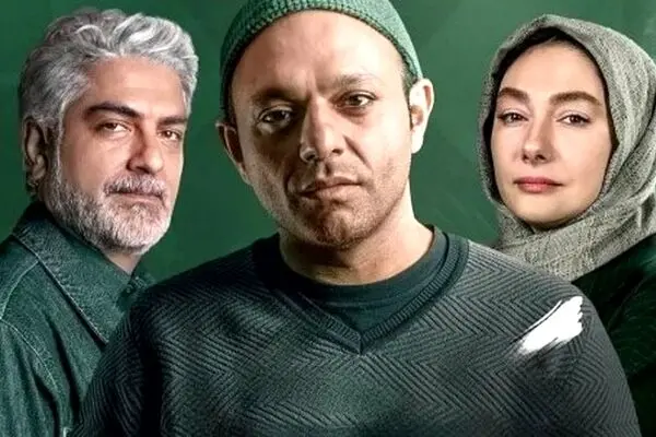 سریال کنکل دوباره در راه است؟ جزئیات جدید از پخش مجدد